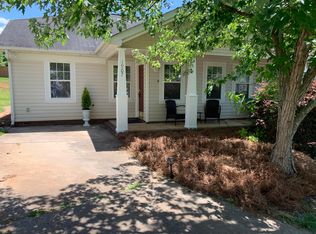 1907 Bromwich Rd #A, Charlotte, NC 28208