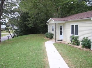 603 Jason Pl SW, Lenoir, NC 28645