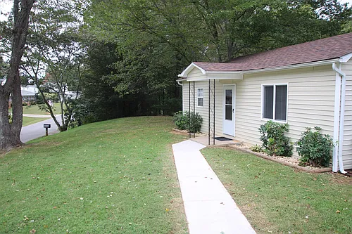 603 Jason Pl SW Photo 1
