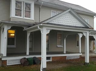 305 Oxford Ave, Hanover, PA 17331