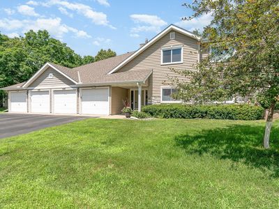 14381 Fairway Dr, Eden Prairie, MN, 55344