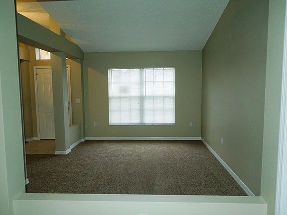 2nd image of 2335 India Blvd