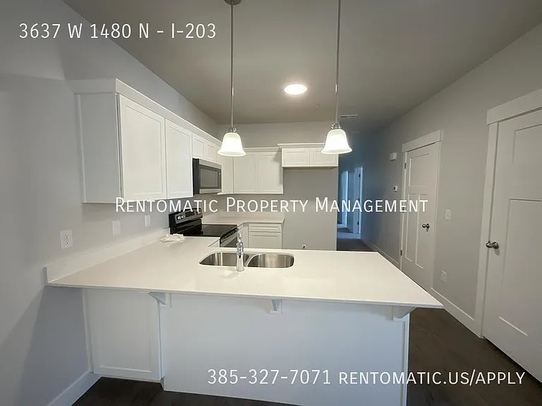 3637 W 1480 N #I203 — Photo 5