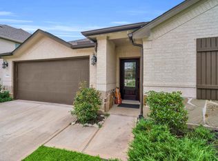 2082 Gadwall Dr, Conroe, TX 77384