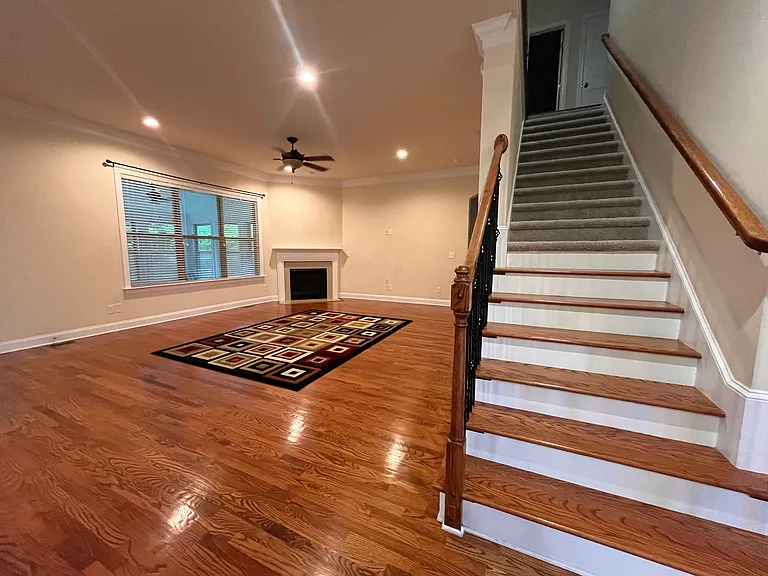 9615 Camden Town Dr NW — Photo 29