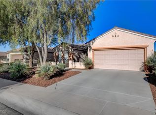 2604 Rangely Ave, Henderson, NV 89052