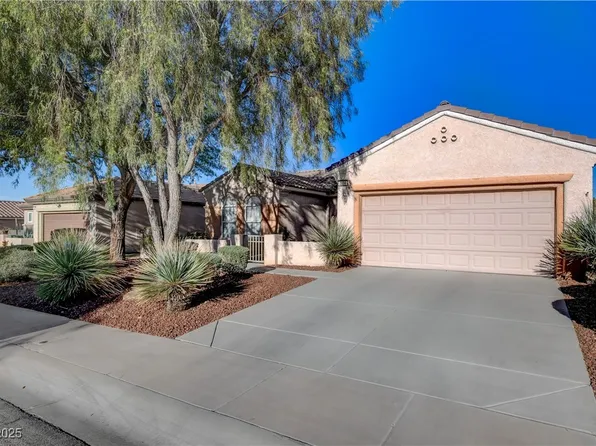 2604 Rangely Ave, Henderson, NV 89052