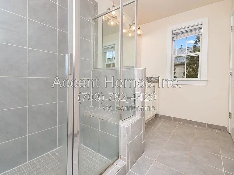 4734 Earl Flanagan Way — Photo 21