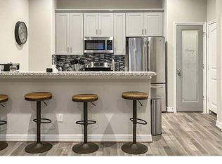 3144 Southmore Blvd #7, Houston, TX 77004