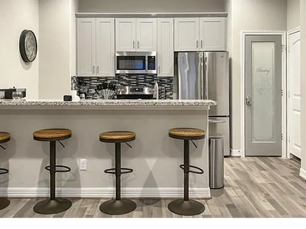 3144 Southmore Blvd, Houston, TX