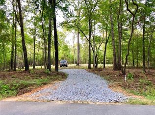 0 Fulmer Rd LOT 0, Buchanan, GA 30113