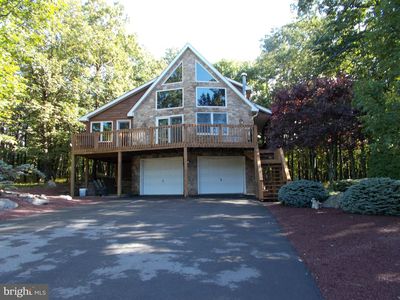 17 Spyglass Dr, Hazleton, PA, 18202
