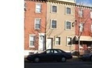 1729 Christian St, Philadelphia, PA 19146
