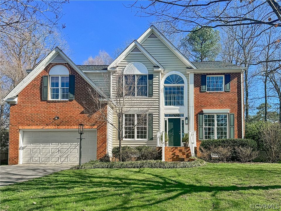 1st image of 9151 Ivy Springs Pl