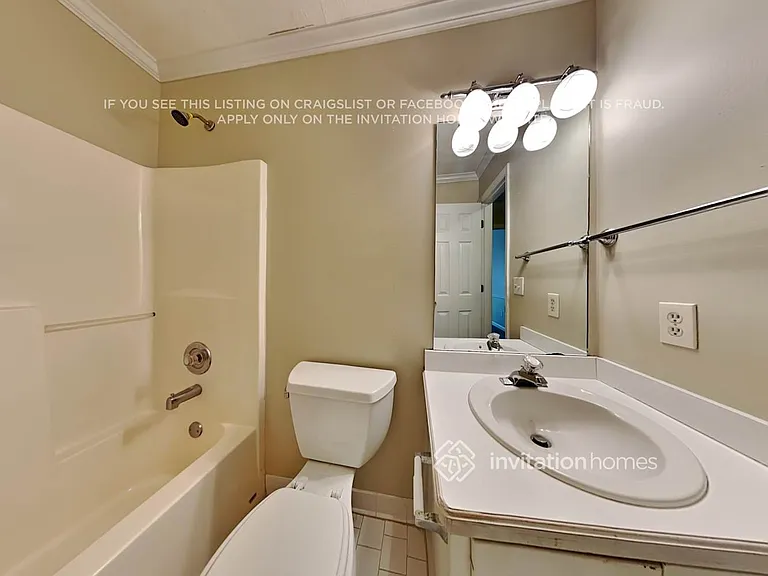 1700 Little Brook Dr SW — Photo 15