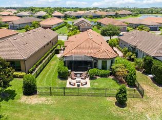10339 Highland Park Pl, Palmetto, FL 34221
