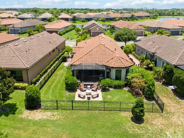10339 HIGHLAND PARK PLACE, PALMETTO, FL 34221