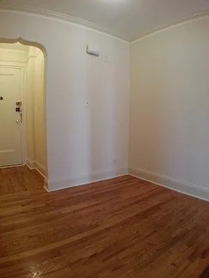 Rented by DSA Realty | media 22