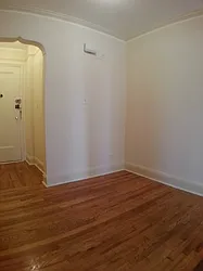 Rented by DSA Realty
