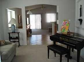 2nd image of 12243 Tierra Baja Dr