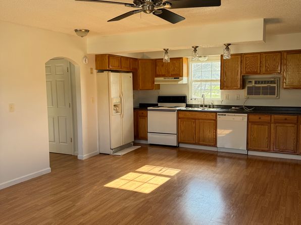 614 Adamsville Rd