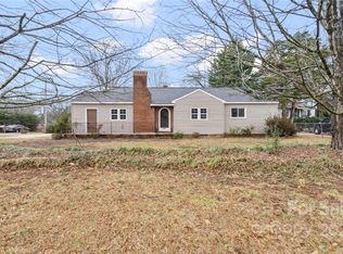 1421 S New Hope Rd, Gastonia, NC 28054