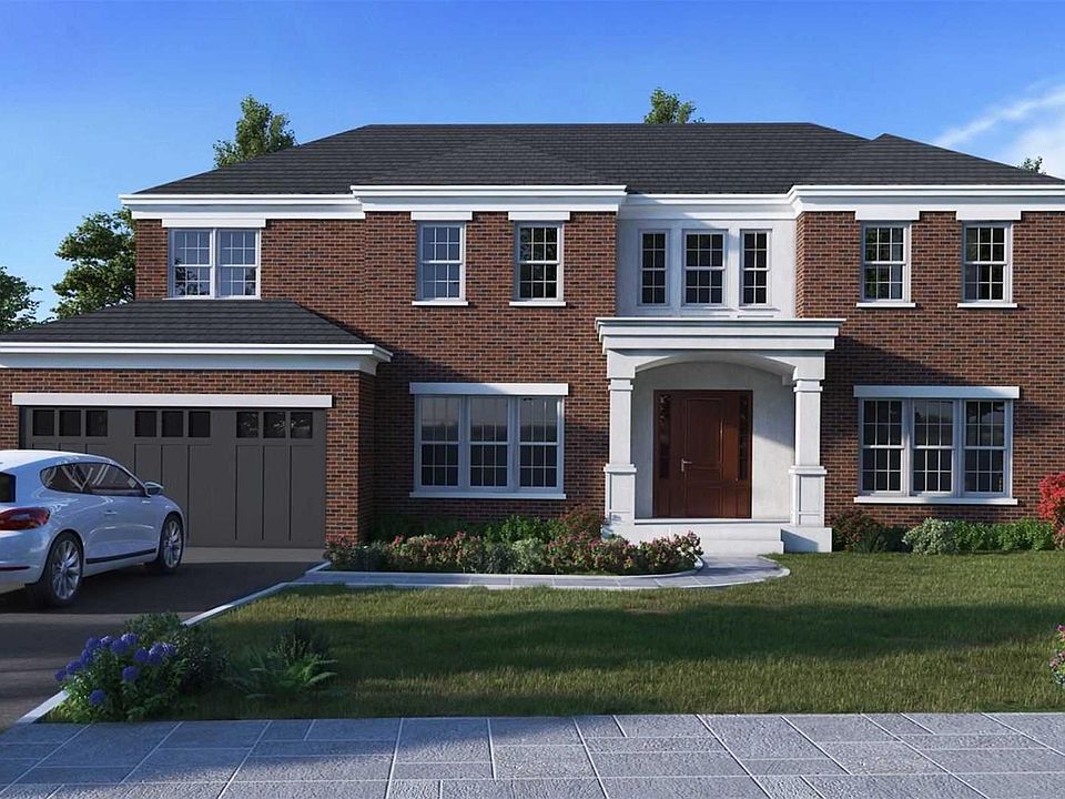1st image of 57 Winchester Dr