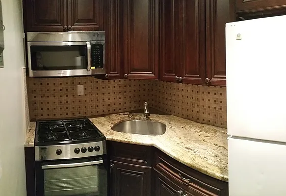 Rented by Kleier Residential | media 16