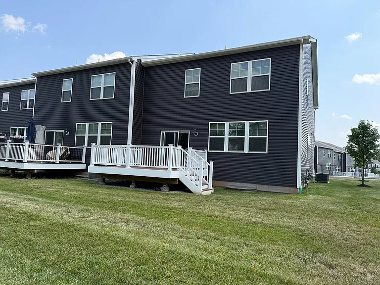 8 Egret Way — Photo 20