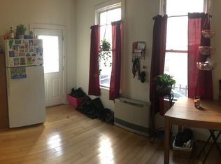 11 Johnson St #A, Burlington, VT 05401