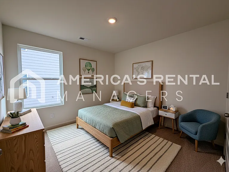 2127 Addison Way SW — Photo 25