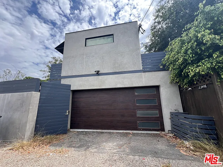 3350 McLaughlin Ave — Photo 30