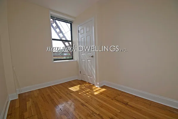 Rented by New York Dwellings LLC | media 4