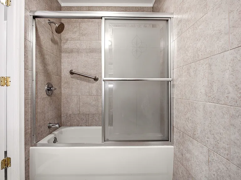 501 Niles St #1 — Photo 6