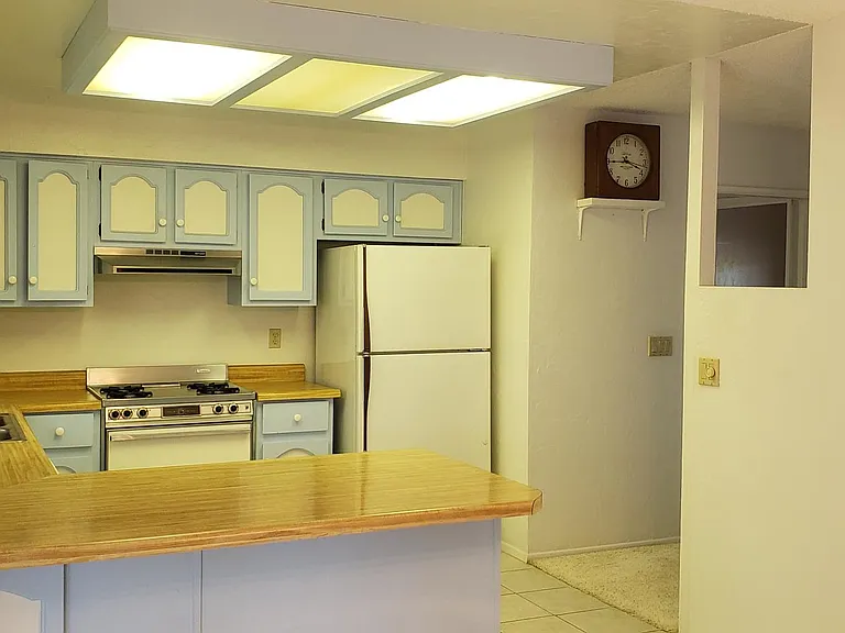 1602 Luna Ct — Photo 15