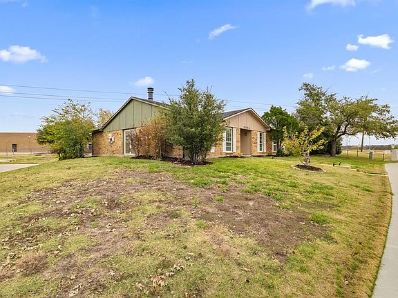 2nd image of 5588 Squires Dr