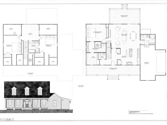 2nd image of 25 Bajala Drive E