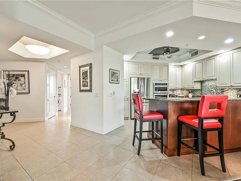 23850 Via Italia Cir #404 — Photo 39