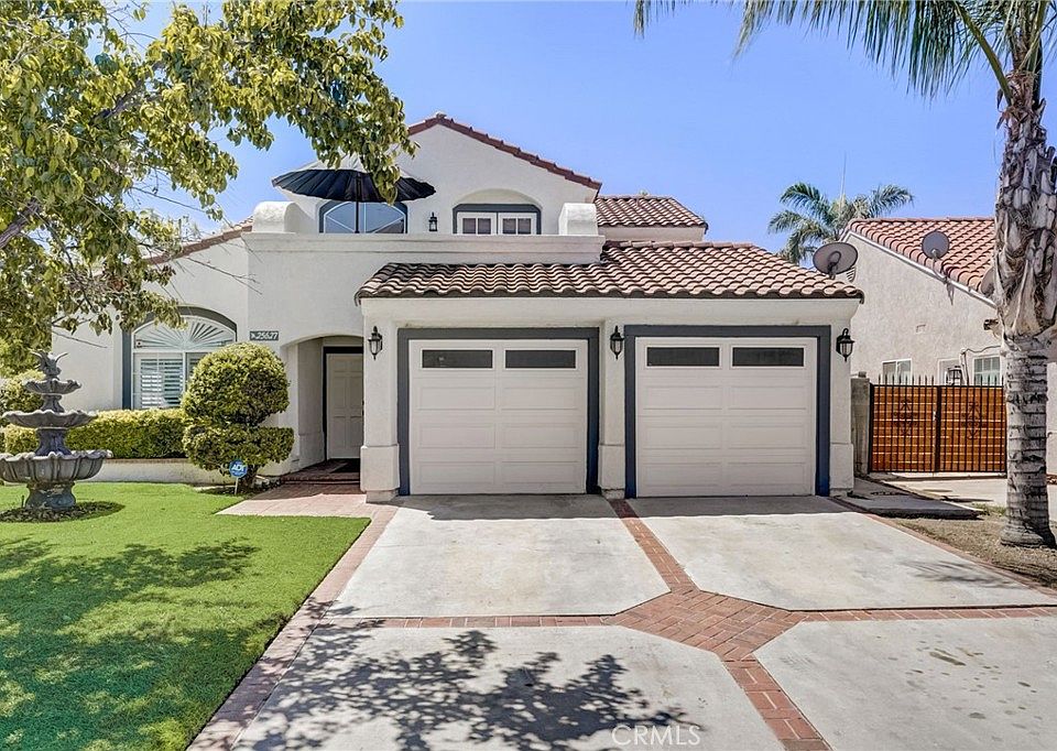 1st image of 25627 Sierra Bravo Ct