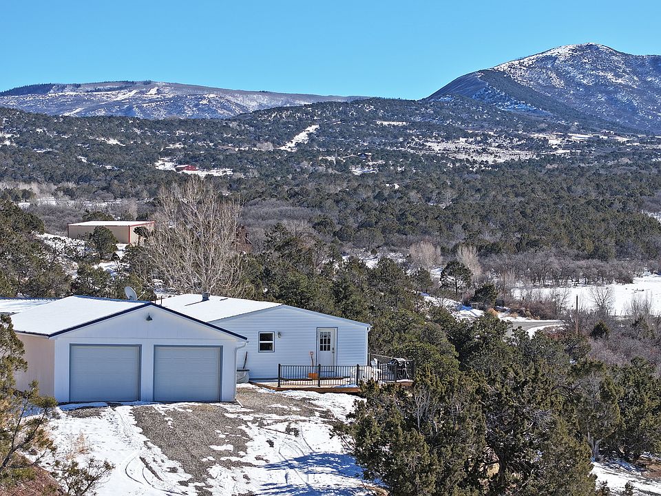 1st image of 9972-52 1/2 Rd