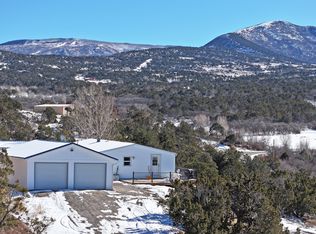 9972-52 1/2 Rd, Mesa, CO 81643