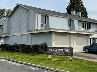 1519 22nd St NE #1603, Auburn, WA 98002