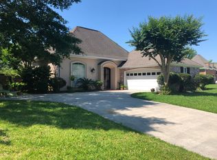 6 Rue Orleans, Long Beach, MS 39560