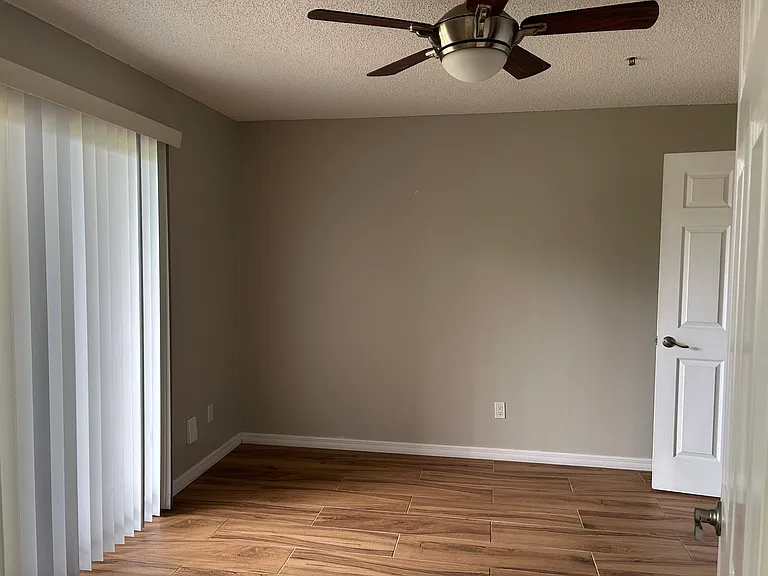 4025 Crockers Lake Blvd #1614 — Photo 11