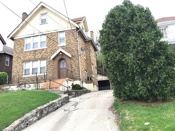 3rd image of 23 Shirley Dr