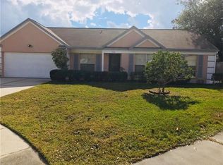 4718 Saddle Creek Pl, Orlando, FL 32829