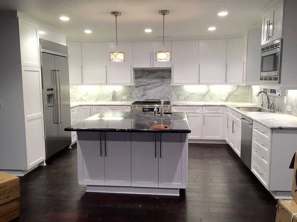 1st image of 6156 Avalon Ct