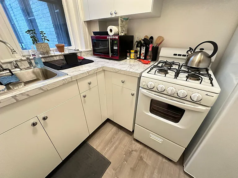 311 Allston St #16 — Photo 3