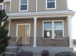 7407 Countryside Grv, Fountain, CO 80817