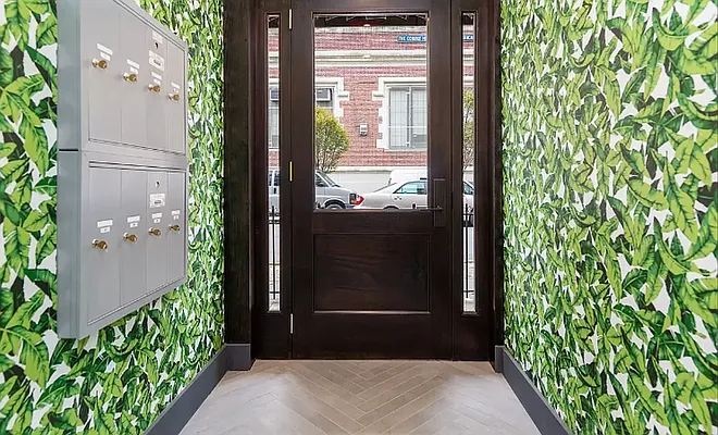 Rented by REAL New York | media 8